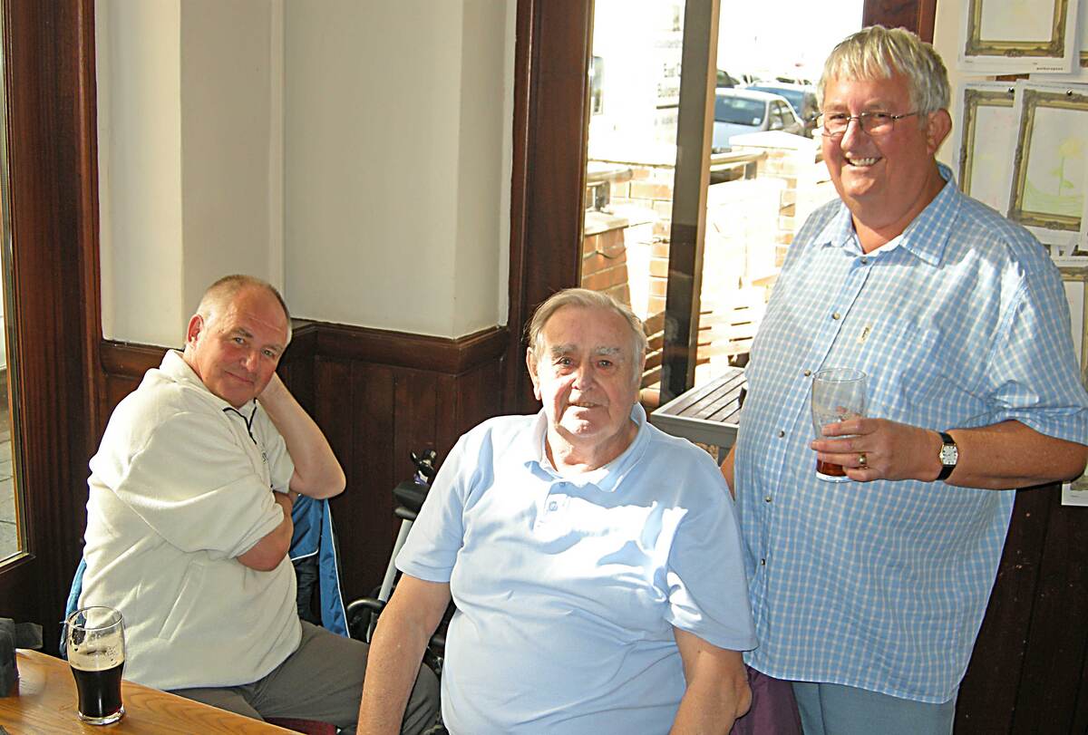 Bridlington Sep 2012  04